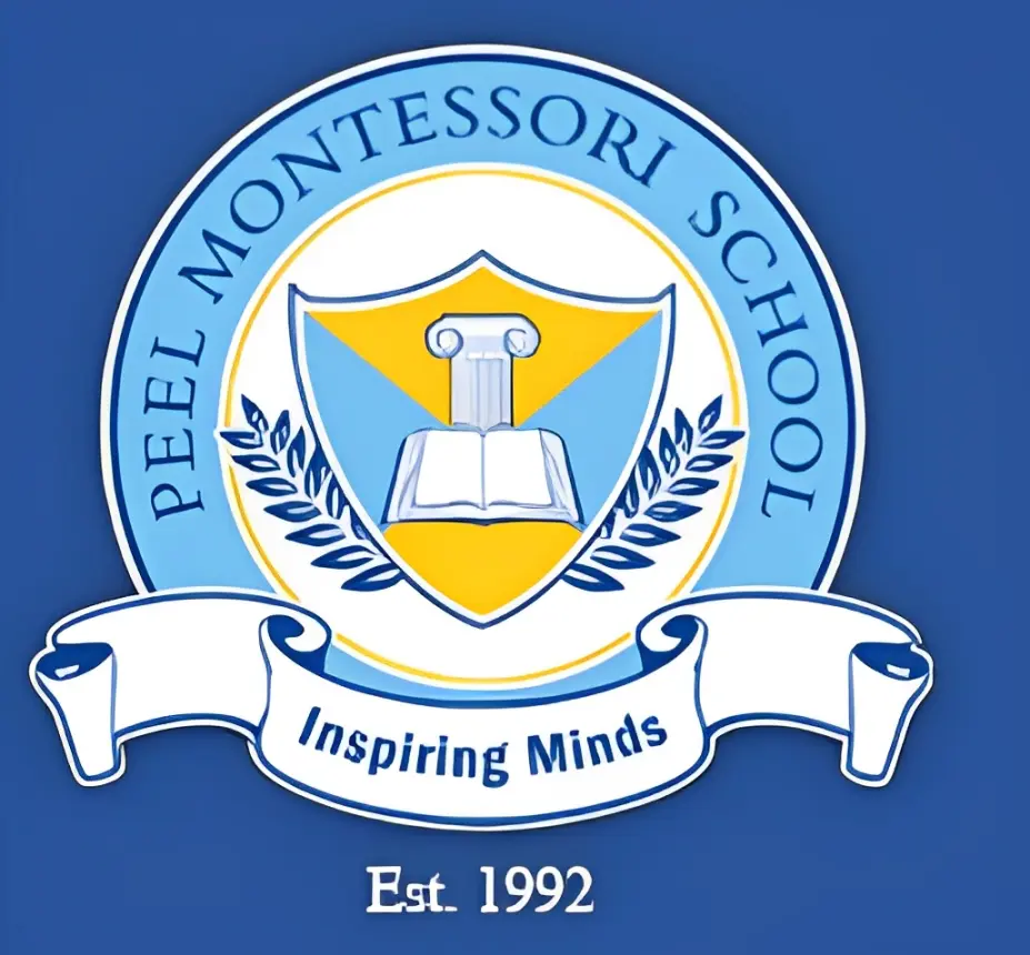 PEEL MONTESSORI SCHOOL